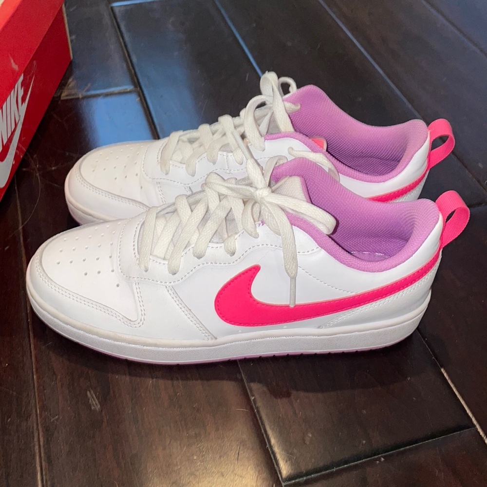 Nike Women’s Sneakers